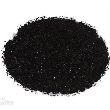 ���i���ֱ�N(xi��o)